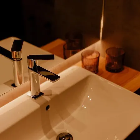 Appartement Casa Del Cardenal Cordoue