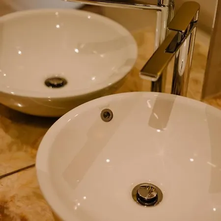 Appartement Casa Del Cardenal