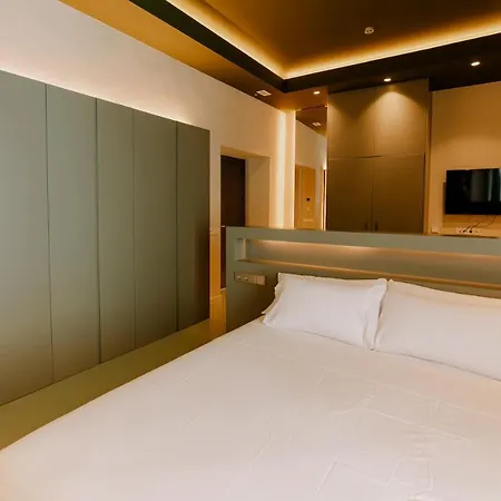 Casa Del Cardenal * Cordoba