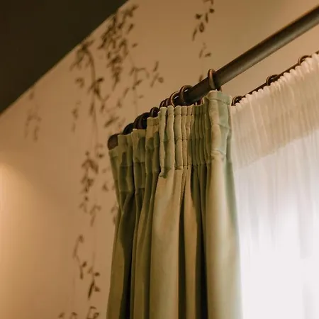 아파트 Casa Del Cardenal