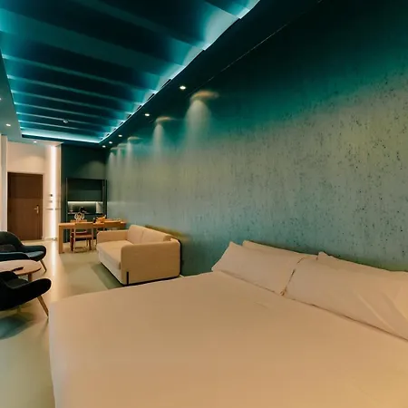 Casa Del Cardenal 아파트 코르도바