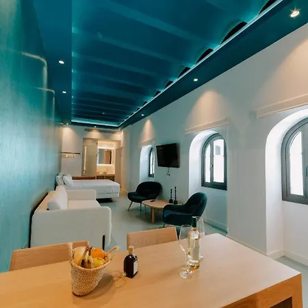 Casa Del Cardenal Cordoba