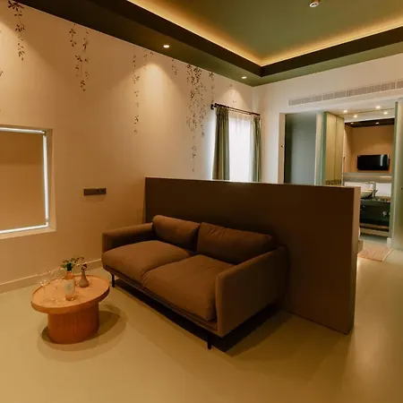 Casa Del Cardenal * 코르도바