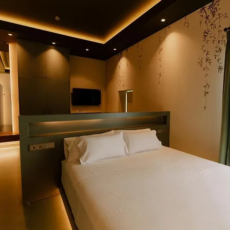 Casa Del Cardenal 코르도바