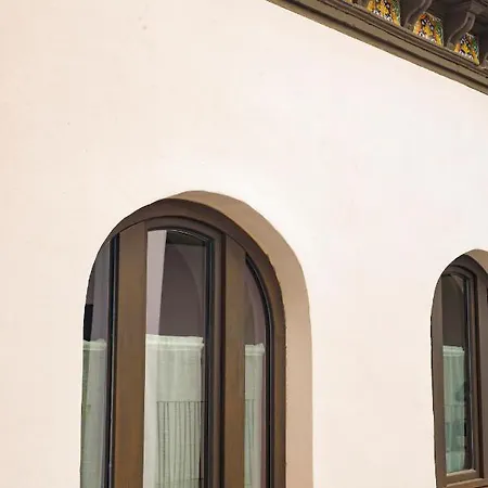 Casa Del Cardenal 코르도바